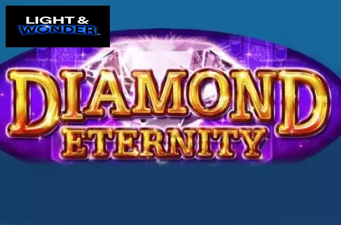 Diamond Eternity